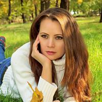 Отзыв от Виктория - DTV виза