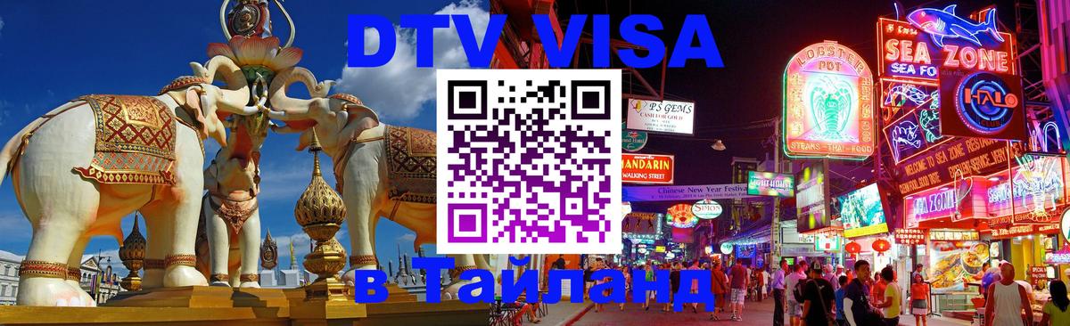 Сколько стоит DTV виза — актуальные цены, оформление даже без документов - 